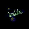 Paradize Logo (Original)