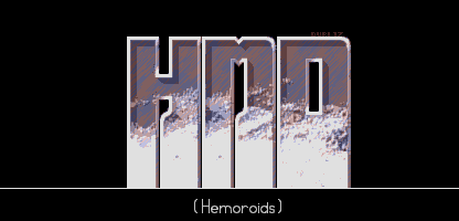 Intro HMD