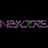 NewCore Logo