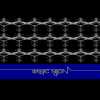 Chaotic Motion 2