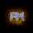 Future Minds Intro Logo