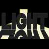 Light logo 2